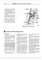 Group 11 Interior Trim, Seats, Windows_Page_16.jpg
